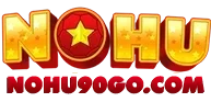 UK.COM