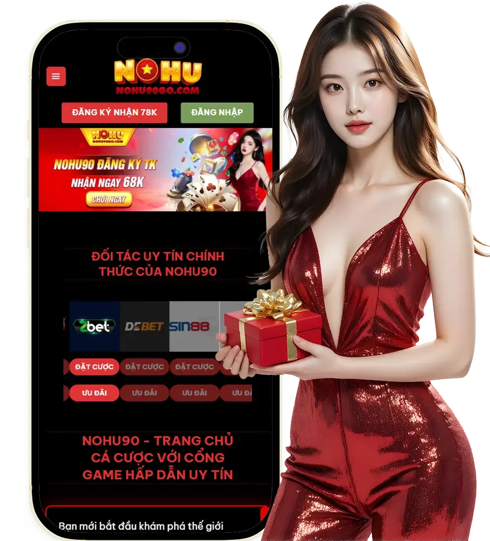 phone-nohu90